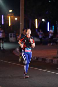 BIB: 
                            <button type="button" onclick="openModal(24005071)" class="btn btn-primary btn-sm float-right btn-popup" data-toggle="modal" data-target=".modal-high-quality">
                        <i class="fas fa-shopping-cart"></i> Add to Cart
                    </button>
                                            <button type="button" onclick="isThisMe(24005071, true)" class="btn btn-success btn-sm float-right btn-popup btn-isme hidden" data-toggle="tooltip" data-placement="bottom" title="นี่คือรูปของคุณใช่ไหม คลิกที่นี่เพื่อเอาเข้าอัลบั้ม">
                        <i class="fas fa-plus"></i> Add to album
                    </button>
                    <button type="button" onclick="isThisMe(24005071, false)" class="btn btn-warning btn-sm float-right btn-popup btn-isnotme hidden">
                        <i class="fas fa-ban"></i> Remove from album
                    </button>